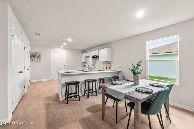 930 KENMORE Street, Jacksonville, FL 32208