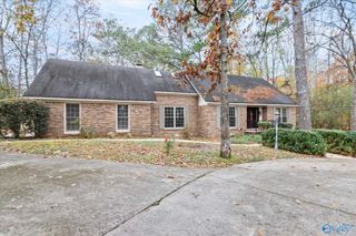 1751 Rice Road, Hartselle, AL 35640