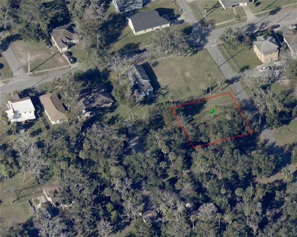 WHITEHALL STREET, Daytona Beach, FL 32114