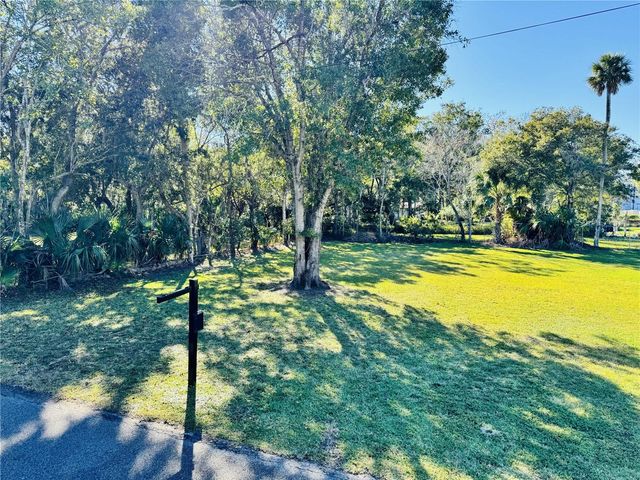 WHITEHALL STREET, Daytona Beach, FL 32114