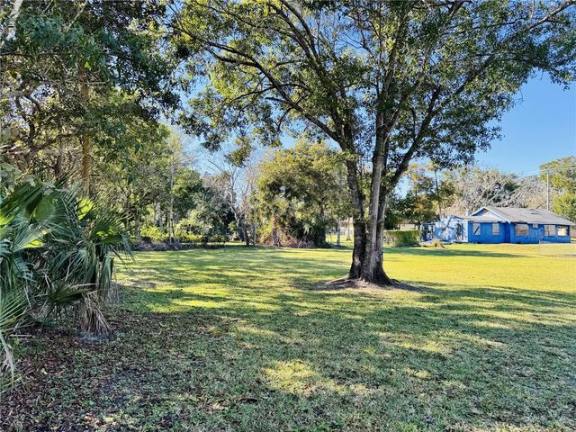 WHITEHALL STREET, Daytona Beach, FL 32114