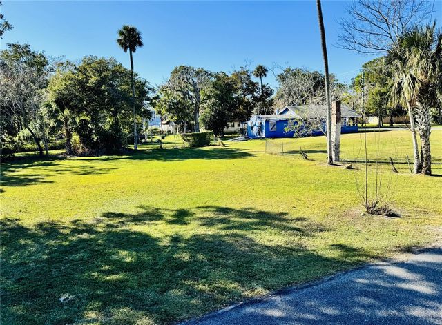 WHITEHALL STREET, Daytona Beach, FL 32114