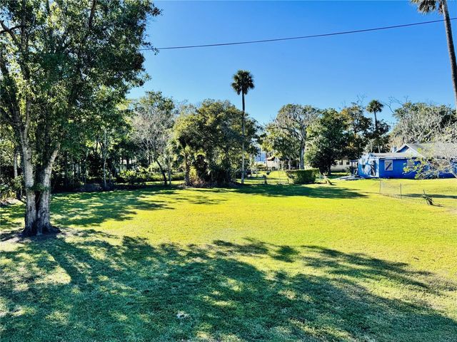 WHITEHALL STREET, Daytona Beach, FL 32114