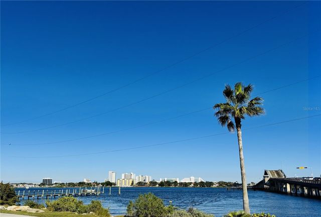 WHITEHALL STREET, Daytona Beach, FL 32114