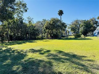 WHITEHALL STREET, Daytona Beach, FL 32114