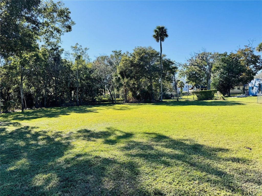 WHITEHALL STREET, Daytona Beach, FL 32114