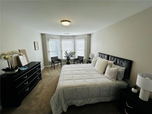 120 Glenclairn Court, Roswell, GA 30076