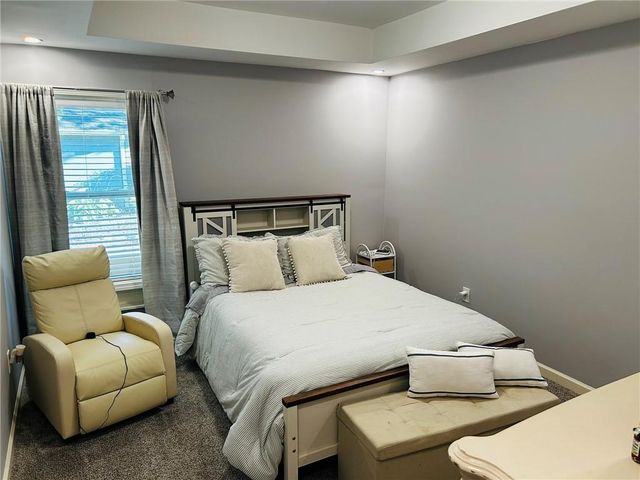 120 Glenclairn Court, Roswell, GA 30076