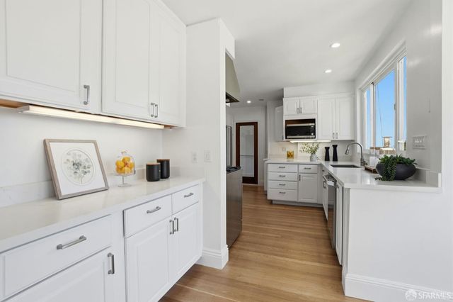 4 Miraloma Drive, San Francisco, CA 94127