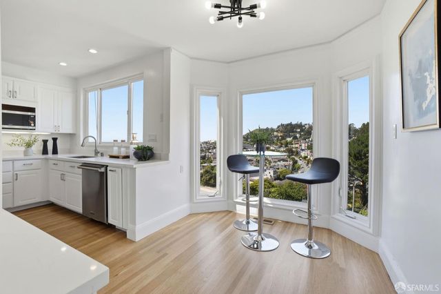 4 Miraloma Drive, San Francisco, CA 94127