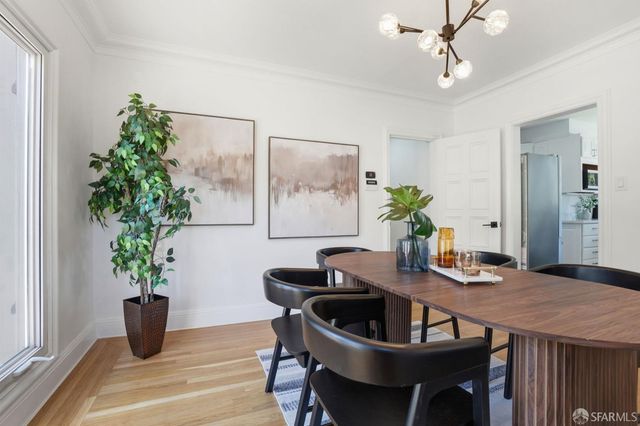 4 Miraloma Drive, San Francisco, CA 94127