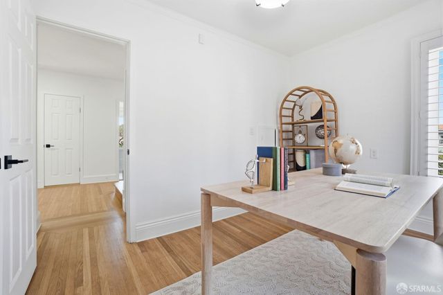 4 Miraloma Drive, San Francisco, CA 94127