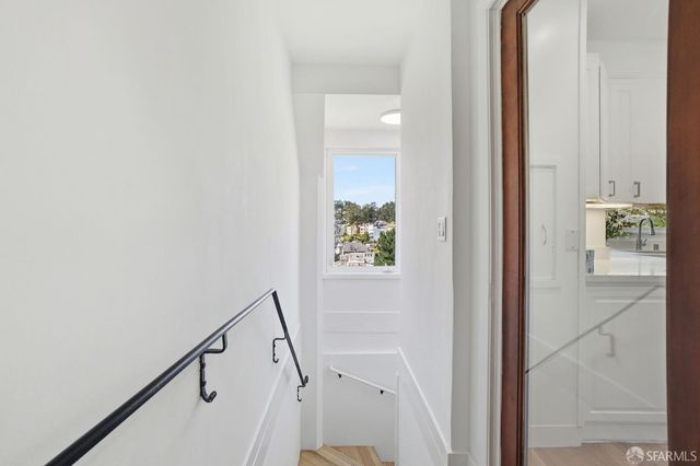 4 Miraloma Drive, San Francisco, CA 94127