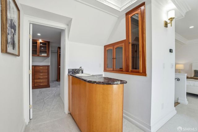 4 Miraloma Drive, San Francisco, CA 94127