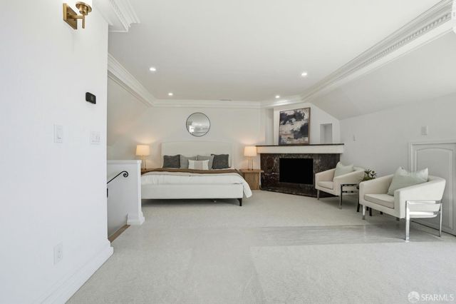 4 Miraloma Drive, San Francisco, CA 94127