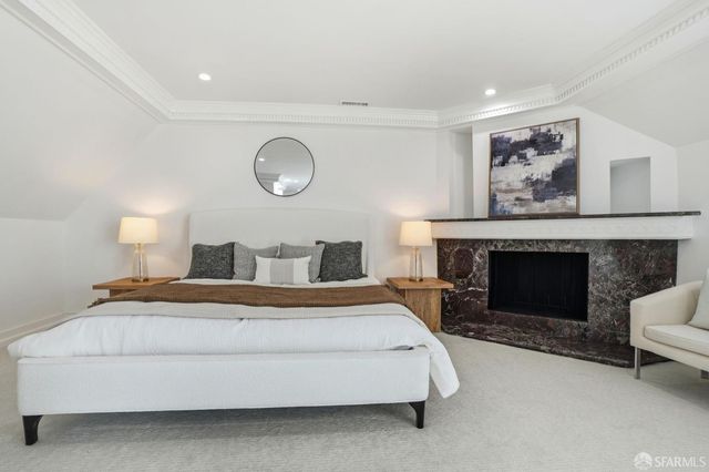 4 Miraloma Drive, San Francisco, CA 94127