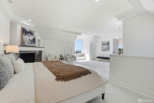 4 Miraloma Drive, San Francisco, CA 94127