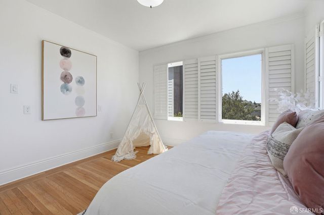4 Miraloma Drive, San Francisco, CA 94127