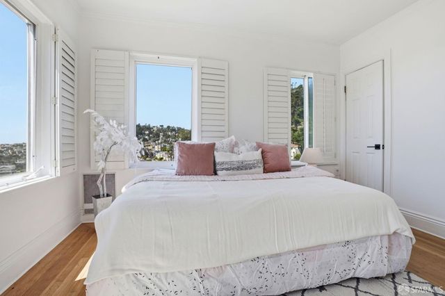 4 Miraloma Drive, San Francisco, CA 94127