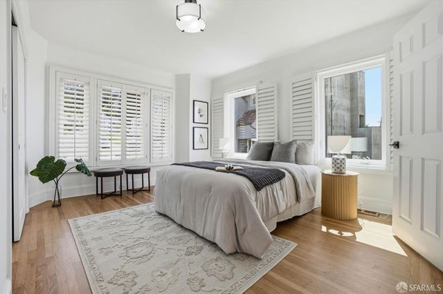4 Miraloma Drive, San Francisco, CA 94127