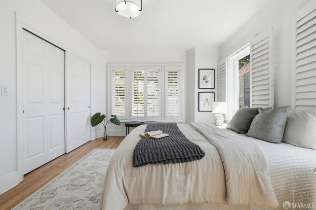 4 Miraloma Drive, San Francisco, CA 94127