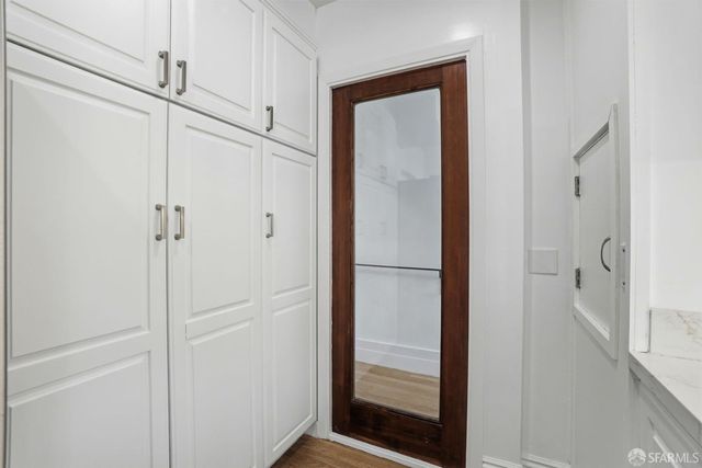4 Miraloma Drive, San Francisco, CA 94127