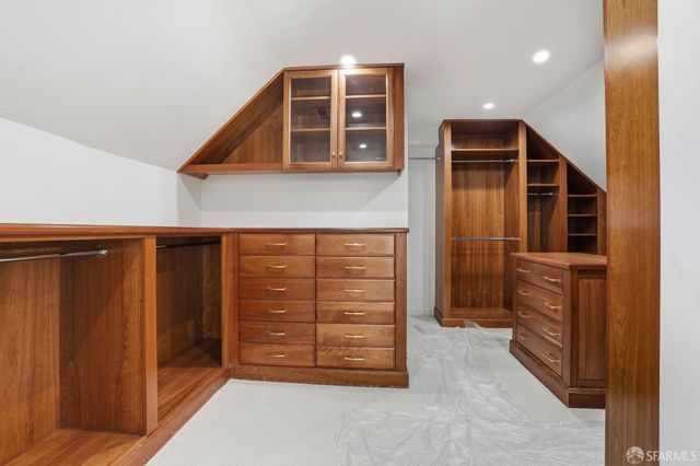 4 Miraloma Drive, San Francisco, CA 94127