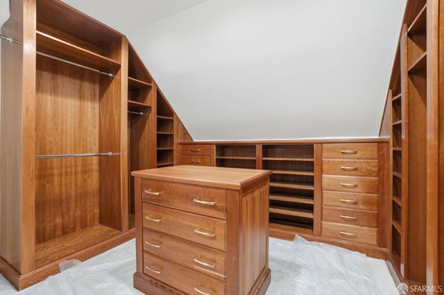 4 Miraloma Drive, San Francisco, CA 94127