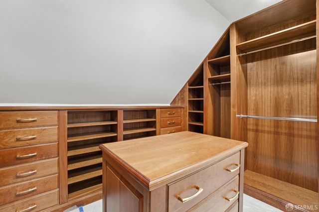 4 Miraloma Drive, San Francisco, CA 94127