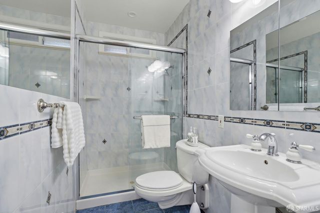 4 Miraloma Drive, San Francisco, CA 94127