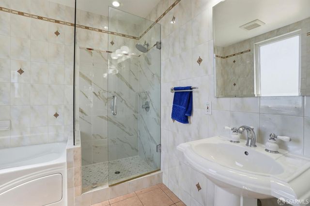 4 Miraloma Drive, San Francisco, CA 94127