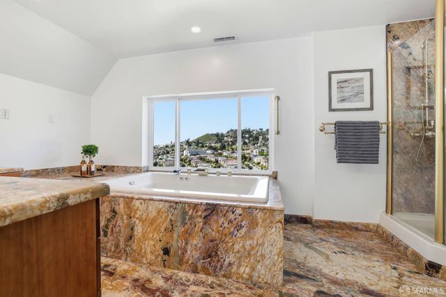 4 Miraloma Drive, San Francisco, CA 94127