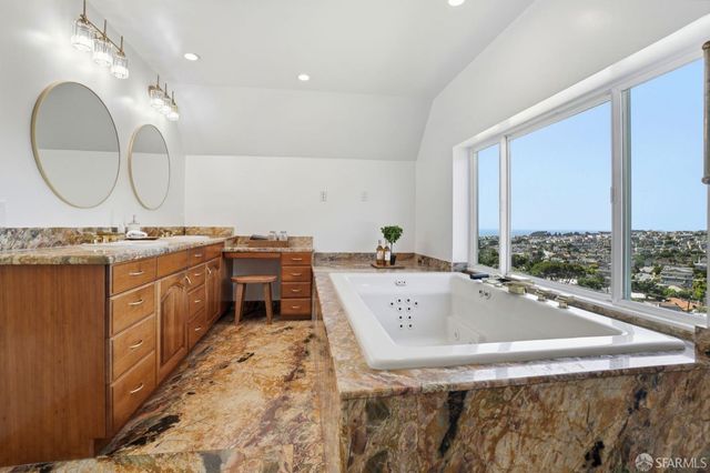 4 Miraloma Drive, San Francisco, CA 94127