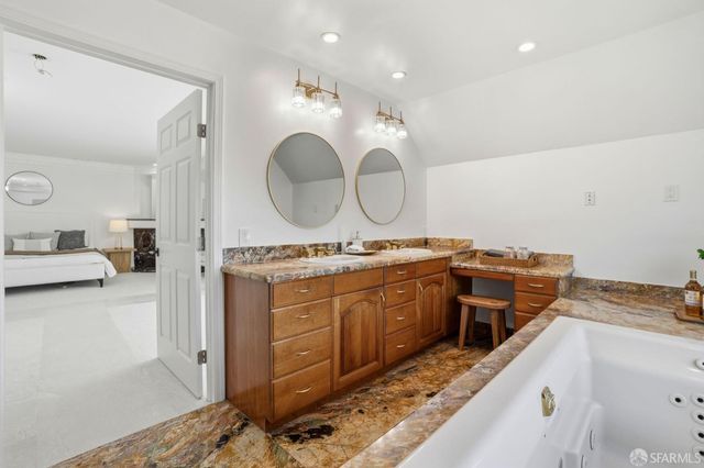 4 Miraloma Drive, San Francisco, CA 94127