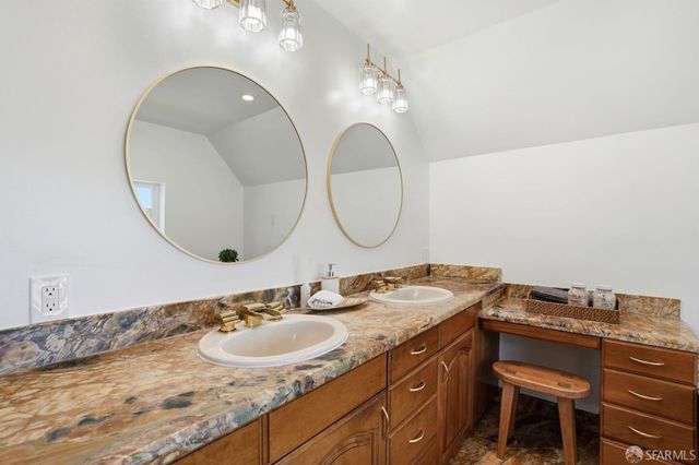 4 Miraloma Drive, San Francisco, CA 94127
