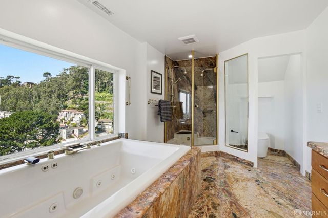 4 Miraloma Drive, San Francisco, CA 94127