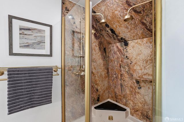 4 Miraloma Drive, San Francisco, CA 94127
