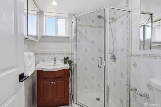 4 Miraloma Drive, San Francisco, CA 94127