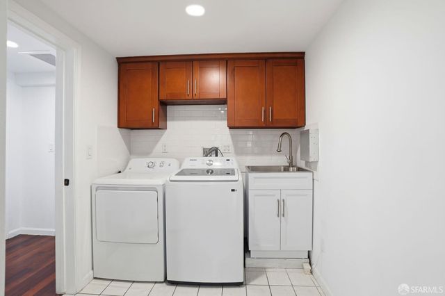 4 Miraloma Drive, San Francisco, CA 94127