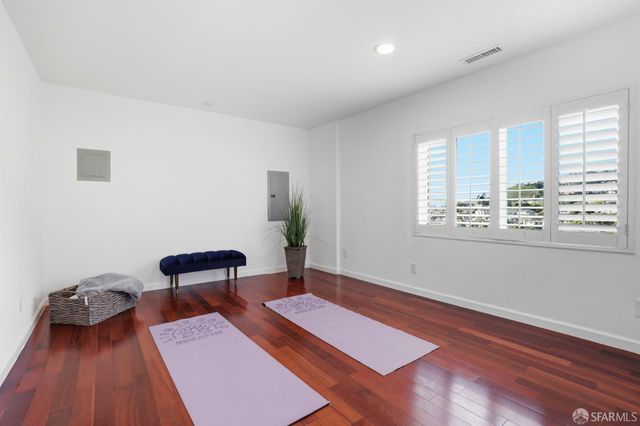 4 Miraloma Drive, San Francisco, CA 94127