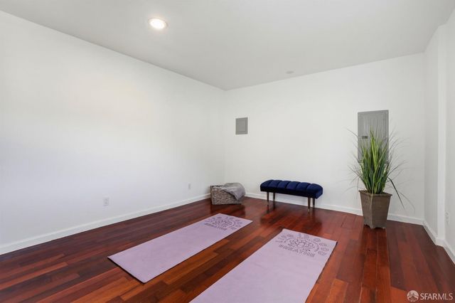 4 Miraloma Drive, San Francisco, CA 94127
