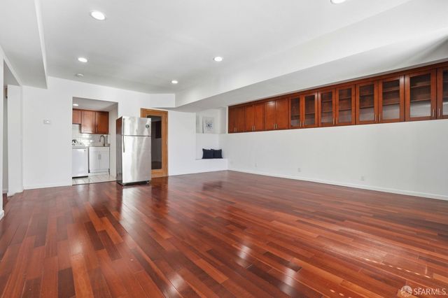 4 Miraloma Drive, San Francisco, CA 94127