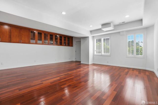 4 Miraloma Drive, San Francisco, CA 94127