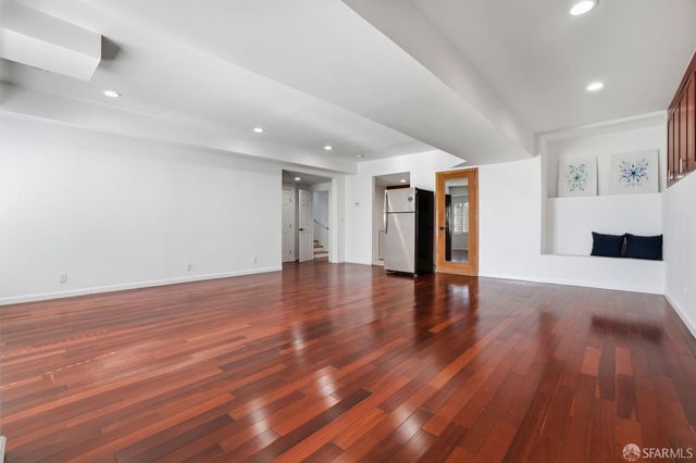 4 Miraloma Drive, San Francisco, CA 94127