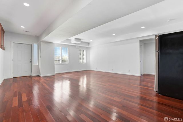 4 Miraloma Drive, San Francisco, CA 94127