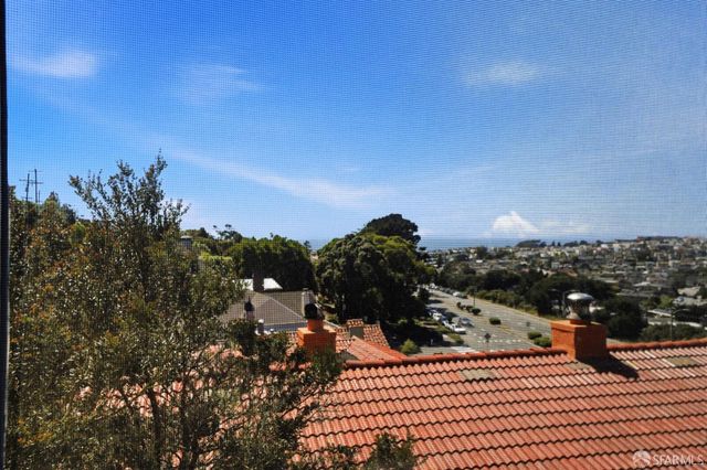 4 Miraloma Drive, San Francisco, CA 94127