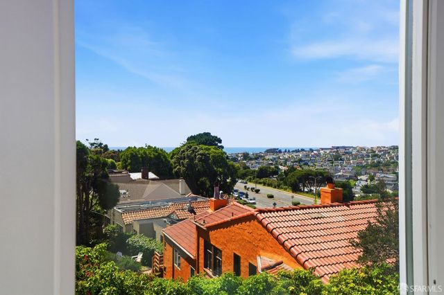 4 Miraloma Drive, San Francisco, CA 94127