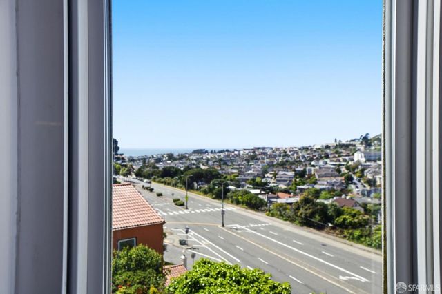 4 Miraloma Drive, San Francisco, CA 94127
