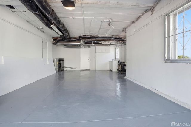 4 Miraloma Drive, San Francisco, CA 94127
