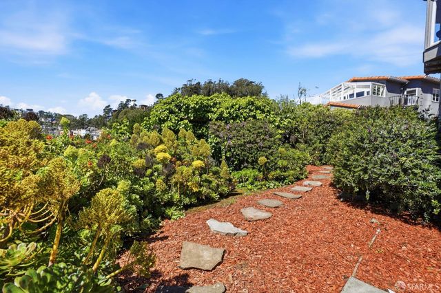 4 Miraloma Drive, San Francisco, CA 94127